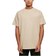 Urban Classics Heavy Oversized Tee - Sand