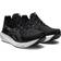 Asics Gel-Nimbus 25 M - Black/Pure Silver