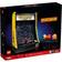 LEGO Icons Pac Man Arcade 10323