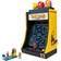 LEGO Icons Pac Man Arcade 10323