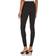 Wolford Scuba Leggings - Black