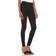 Wolford Scuba Leggings - Black