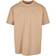 Urban Classics Heavy Oversized Tee - Union Beige