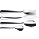 Iittala Piano Bestiksæt 24stk