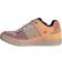 Adidas Five Ten Freerider W - Wonder Taupe/Cloud White/Acid Orange