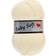 Lammy Baby Soft Garn 001 Svart 040 Blå