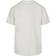 Urban Classics Heavy Oversized Tee - Light Grey