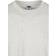 Urban Classics Heavy Oversized Tee - Light Grey