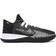 Nike Kyrie Flytrap 5 EP M - Black/White