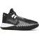 Nike Kyrie Flytrap 5 EP M - Black/White