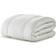 Ella Jayne Arctic Chill Mattress Cover White (203.2x152.4cm)