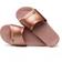 Havaianas Slide Brasil - Crocus Rose/Gloden Blush