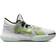 NIKE Kyrie Flytrap 5 EP M - Summit White/Black/Volt