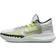 NIKE Kyrie Flytrap 5 EP M - Summit White/Black/Volt