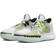 NIKE Kyrie Flytrap 5 EP M - Summit White/Black/Volt