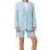 Moves Daizy 2586 Blazer - Blue Bell