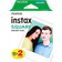 Fujifilm Instax Square Film 20 Pack