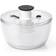 OXO Good Grips Mini Centrifugadora de Ensalada 20.3cm