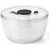 OXO Good Grips Mini Centrifugadora de Ensalada 20.3cm