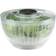 OXO Good Grips Mini Centrifugadora de Ensalada 20.3cm