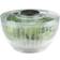 OXO Good Grips Mini Salladsslunga 20.3cm