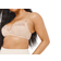 Fantasie Reflect Underwire Bra - Natural Beige