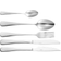Dorre Classic Bestickset 30st