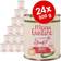 Lukullus Menu Gustico Anatra 6 x 800 g