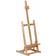 Artino Table Studio Easel Pine 56cm