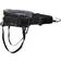 Non-Stop Dogwear Trekking Belt L