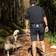 Non-Stop Dogwear Trekking Hundförarbälte 2.0