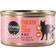 Cosma Asia in Jelly 6 x 85g Chicken with Tuna