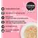 Cosma Asia in Jelly 6 x 85g Chicken with Tuna