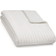 UGG Kenzie Bedspread White (269.2x243.84)