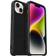 OtterBox Universe Series Case for iPhone 14 Plus