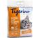 Tigerino Premium Almond Milk Honey Cat Litter 2 Pack