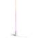 Philips Gradient Signe Gulvlampe 145.8cm