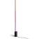 Philips Gradient Signe Floor Lamp 145.8cm