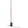 Philips Gradient Signe Gulvlampe 145.8cm