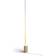 Philips Gradient Signe Floor Lamp 145.8cm