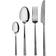 Ernst - Cutlery Set 16pcs