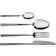 Ernst - Cutlery Set 16pcs