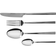 Ernst - Cutlery Set 16pcs