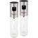 Westmark - Olie- & Eddikebeholder 10cl 2stk