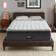 Beautyrest BRS900 15 Inch Queen Bed Mattress