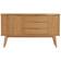 Rowico Home Filippa Sideboard 150x85cm