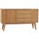 Rowico Home Filippa Sideboard 150x85cm
