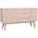 Rowico Home Filippa Sideboard 150x85cm