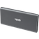 DeZen Premium M.2 SATA USB -kotelo
