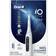 Oral-B iO Series 5 Electric Toothbrush with Compact Brush Head